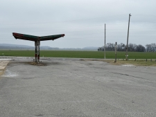 Land property for sale in Webbers Falls, OK