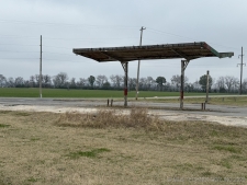 Listing Image #3 - Land for sale at 9999 Hwy 100, Webbers Falls OK 74470