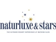 Others property for sale in Watkins Glen, NY