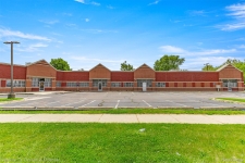 Listing Image #3 - Others for sale at 2300 S Schaefer Highway, Detroit MI 48217