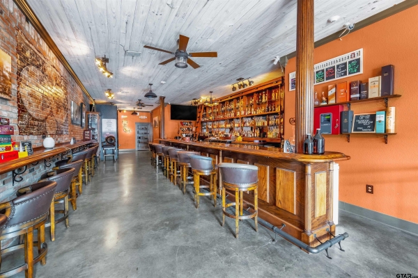 Listing Image #2 - Others for sale at 108 S Johnson, Mineola TX 75773 Listing Image #2 - Others for sale at 108 S Johnson, Mineola TX 75773