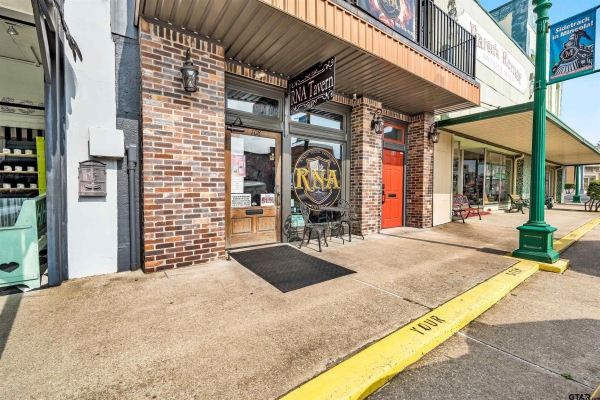 Listing Image #3 - Others for sale at 108 S Johnson, Mineola TX 75773 Listing Image #3 - Others for sale at 108 S Johnson, Mineola TX 75773