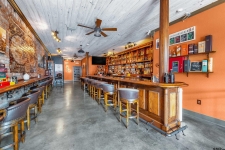 Listing Image #2 - Others for sale at 108 S Johnson, Mineola TX 75773