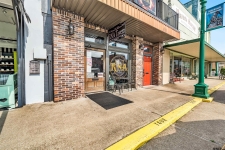 Listing Image #3 - Others for sale at 108 S Johnson, Mineola TX 75773