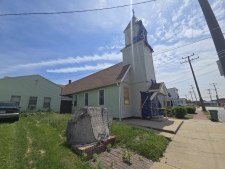 Others for sale in Baltimore, MD