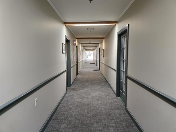 Listing Image #2 - Office for sale at 276 Newport Road, New London NH 03257