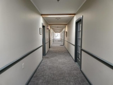 Listing Image #2 - Office for sale at 276 Newport Road, New London NH 03257