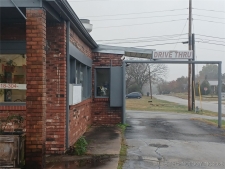 Listing Image #2 - Others for sale at 1000 S Wood Drive, Okmulgee OK 74447