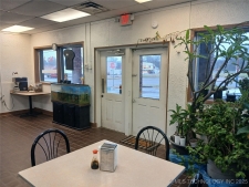 Listing Image #3 - Others for sale at 1000 S Wood Drive, Okmulgee OK 74447