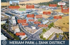 Listing Image #2 - Others for sale at 2476 Builders Place, Chico CA 95928