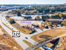 Others for sale in Hickory, NC