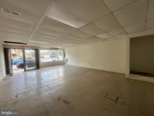 Listing Image #2 - Others for sale at 409 Broadway Street, Quantico VA 22134