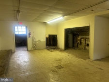 Listing Image #3 - Others for sale at 409 Broadway Street, Quantico VA 22134