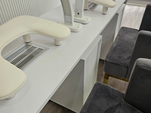 Listing Image #3 - Others for sale at 3110 N Sheridan Road, Chicago IL 60657