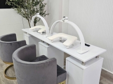 Listing Image #2 - Others for sale at 3110 N Sheridan Road, Chicago IL 60657