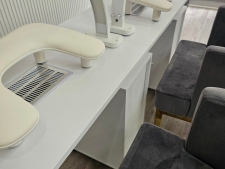 Listing Image #3 - Others for sale at 3110 N Sheridan Road, Chicago IL 60657