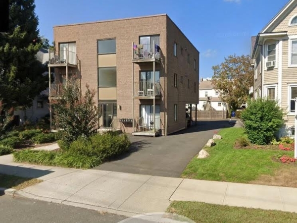 Listing Image #1 - Multi-family for sale at 62 Fourth Street, Stamford CT 06905 Listing Image #1 - Multi-family for sale at 62 Fourth Street, Stamford CT 06905