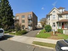 Listing Image #2 - Multi-family for sale at 62 Fourth Street, Stamford CT 06905