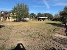 Listing Image #3 - Land for sale at 7620 W Mile 7 Road W, Mission TX 78574