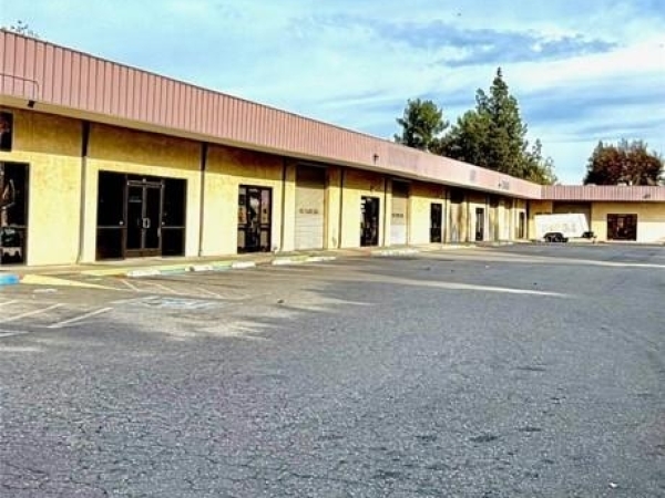 Listing Image #1 - Others for sale at 3028 Esplanade F, Chico CA 95973 Listing Image #1 - Others for sale at 3028 Esplanade F, Chico CA 95973