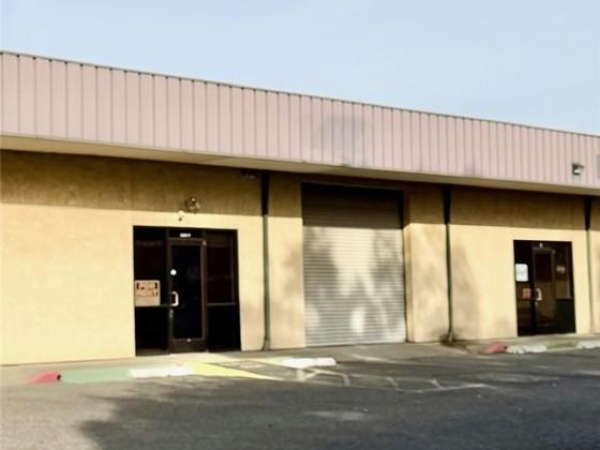 Listing Image #2 - Others for sale at 3028 Esplanade F, Chico CA 95973 Listing Image #2 - Others for sale at 3028 Esplanade F, Chico CA 95973