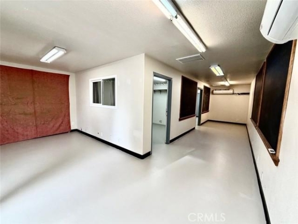 Listing Image #3 - Others for sale at 3028 Esplanade F, Chico CA 95973 Listing Image #3 - Others for sale at 3028 Esplanade F, Chico CA 95973