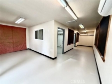 Listing Image #3 - Others for sale at 3028 Esplanade F, Chico CA 95973