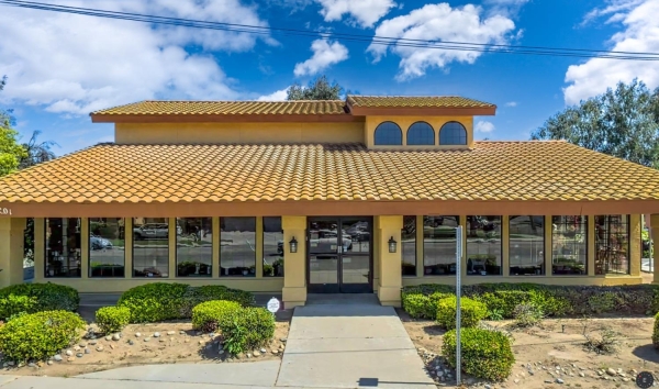 Listing Image #1 - Others for sale at 201 N I Street, Madera CA 93637 Listing Image #1 - Others for sale at 201 N I Street, Madera CA 93637