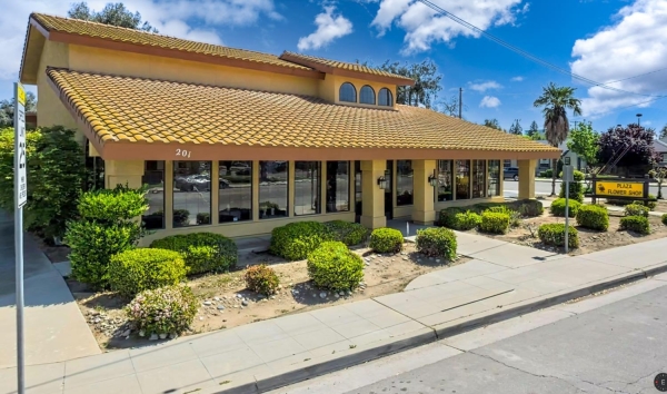 Listing Image #2 - Others for sale at 201 N I Street, Madera CA 93637 Listing Image #2 - Others for sale at 201 N I Street, Madera CA 93637