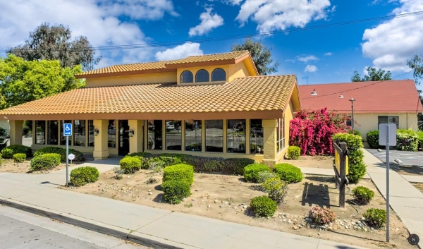 Listing Image #3 - Others for sale at 201 N I Street, Madera CA 93637 Listing Image #3 - Others for sale at 201 N I Street, Madera CA 93637