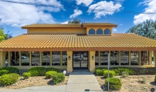 Others property for sale in Madera, CA