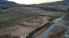 Listing Image #2 - Others for sale at 21501 Tucker Road, Tehachapi CA 93561