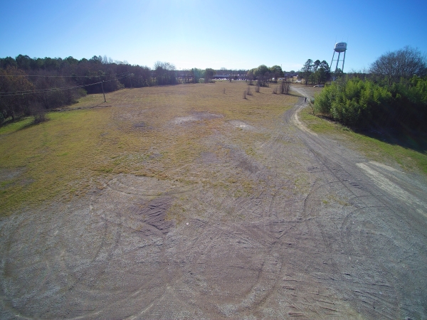 Listing Image #4 - Land for sale at 0 Highway 49, Byron GA 31008