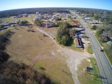 Listing Image #2 - Land for sale at 0 Highway 49, Byron GA 31008