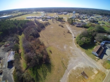 Listing Image #3 - Land for sale at 0 Highway 49, Byron GA 31008