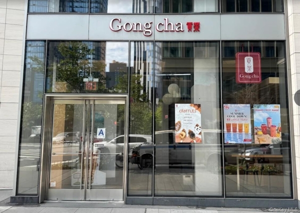 Listing Image #1 - Others for sale at 136 Willoughby Street, Brooklyn NY 11201