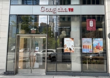 Others for sale in Brooklyn, NY