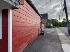 Listing Image #2 - Others for sale at 1799 South Park Ave, Buffalo NY 14220