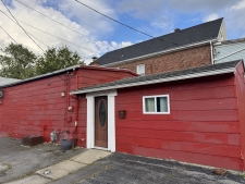 Listing Image #3 - Others for sale at 1799 South Park Ave, Buffalo NY 14220