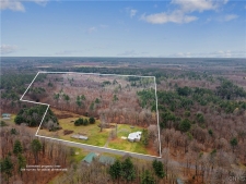 Others property for sale in Altmar, NY