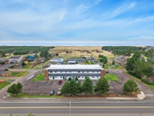 Multi-family property for sale in Long Beach, WA