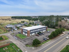 Listing Image #3 - Multi-family for sale at 1101 Pacific Ave N, Long Beach WA 98631