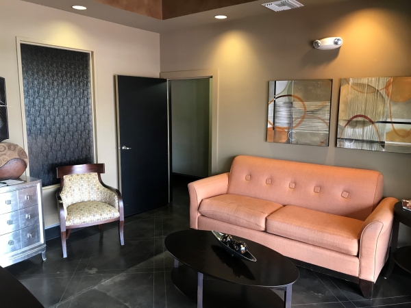 Listing Image #3 - Office for sale at 2509 Barrington Circle, Tallahassee FL 32308