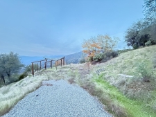 Listing Image #2 - Land for sale at 18746 Excelsior Road, Nevada City CA 95959