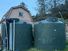 Listing Image #3 - Land for sale at 18746 Excelsior Road, Nevada City CA 95959