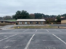 Office property for sale in Florence, AL
