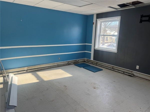 Listing Image #3 - Retail for sale at 223 Main Street, Unadilla NY 13849