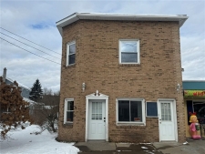 Listing Image #2 - Retail for sale at 223 Main Street, Unadilla NY 13849