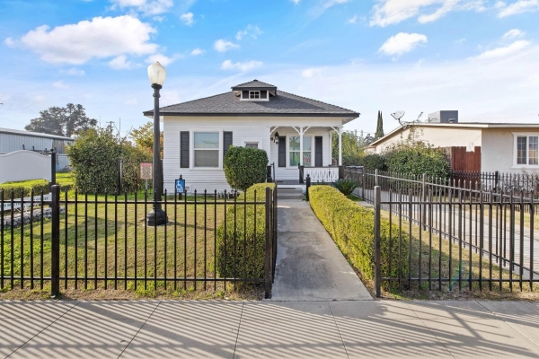 Listing Image #1 - Others for sale at 819 S Bridge Street, Visalia CA 93277 Listing Image #1 - Others for sale at 819 S Bridge Street, Visalia CA 93277