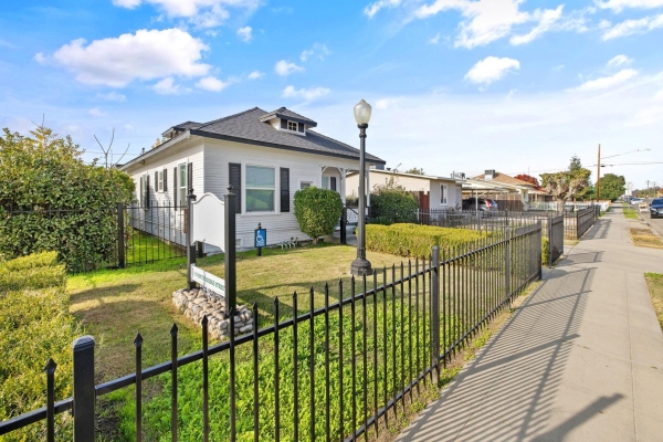 Listing Image #2 - Others for sale at 819 S Bridge Street, Visalia CA 93277 Listing Image #2 - Others for sale at 819 S Bridge Street, Visalia CA 93277